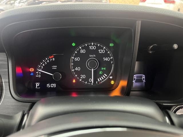 Honda N-ONE 2022