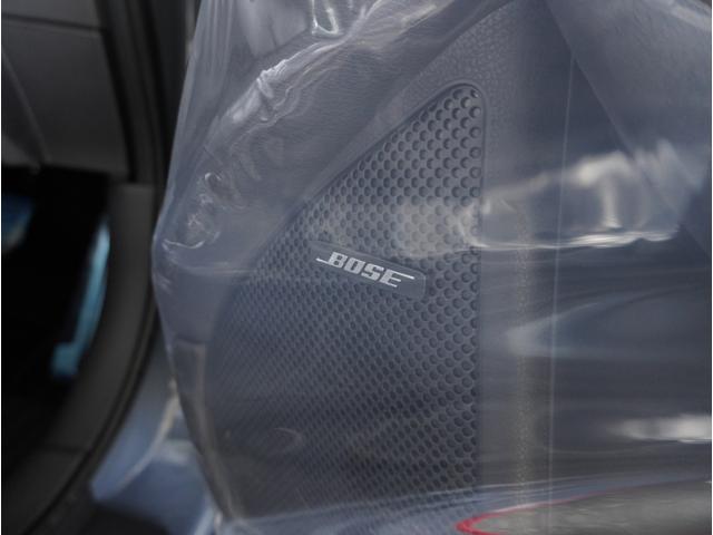 Nissan FAIRLADY Z 2025