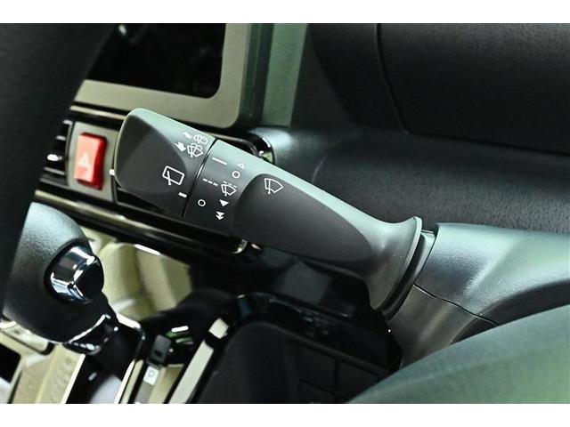 Daihatsu TANTO 2026