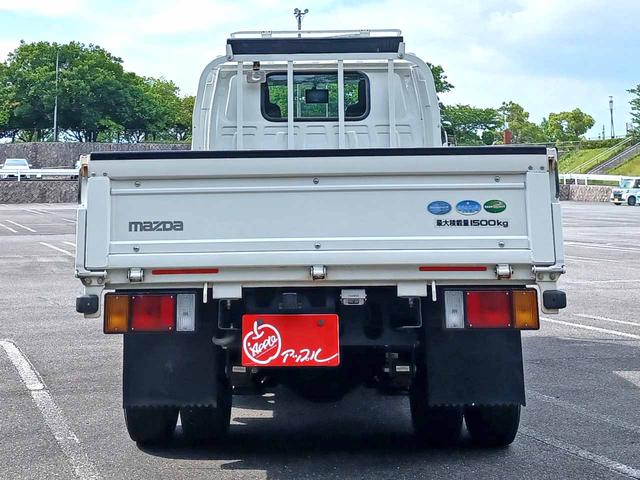 Mazda TITAN TRUCK 2017