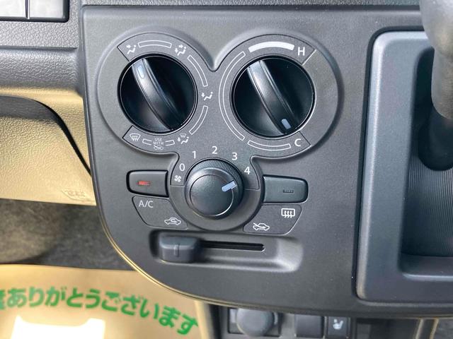 Suzuki ALTO 2024