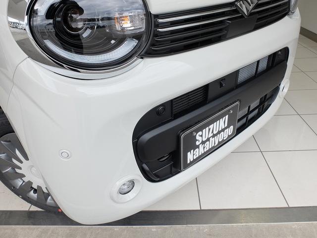 Suzuki WAGON R SMILE 2026