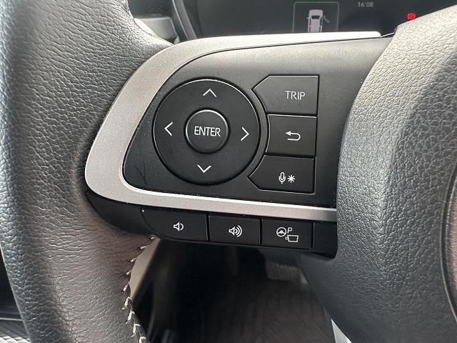 Daihatsu ROCKY 2019